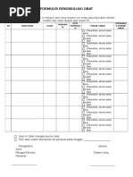 farmakokinetik obat antasida pdf Toxoplasmosis Obat 