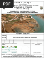 A-03 relazione di calcolo