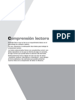 4_anaya_linea_comprension_lectora.pdf