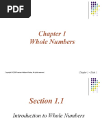 MAT082-Chapter1.ppt