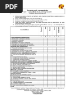 teste_de_perfil_empreendedor_dornellas.doc