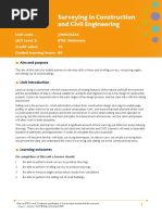 Unit_10_Surveying_in_Construction_and_Civil_Engineering.pdf