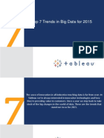 7 Trends For Big Data Final MW PDF