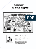 know-your-rights.pdf