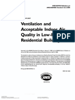 ASHRAE 62.2 Ventilation and Acceptable Indoor Air Qualit (2)