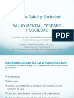 p63492506 - Presentación Dr. Villamil