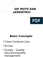 2. KONSEP MUTU - Teori.ppt