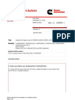 001-6C Controller Parameter Starup Setting.pdf