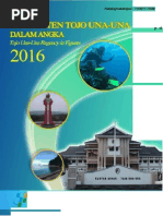 Download Kabupaten Tojo Una Una Dalam Angka 20161 by Muhammad Reyza SN322145445 doc pdf