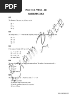 lava lamps worksheet | Molecules | Oil