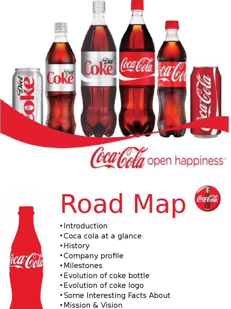 🌱 Vision and mission coca cola. Coca Cola Mission Statement 2022. 2022