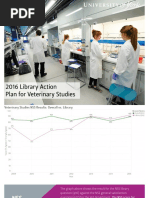 York Action Plan 2016 Template