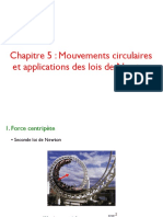 05 Circulaire