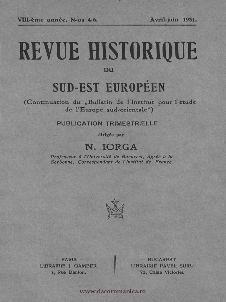 L'Art de tirer les cartes françaises, suivi de l'Explication du Livre de  Thet, ou Jeu de la princesse Tarat par Johannès Trismégiste