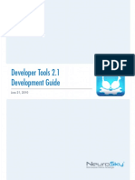 developer_tools_2.1_development_guide.pdf