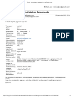 Gmail - Bevestiging van het digitaal loket van Dendermonde.pdf