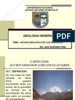 Accion Geologica de los Glaciares.ppt