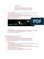 1) RED Period 7 Use CLOSE. 2) 3) : The Scenario On