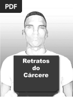 Pro Curto Retratos Dos Presídios Cariocas VERSAOCOMPLETA