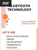 Инструкция Русский Panasonic Kx T2375Mxw