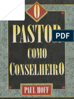 Livro O pastor como conselheiro.pdf