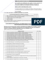 Encuesta familias 09-10[1]