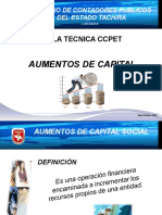 Aumentos_de_Capital_21-09-2014.ppt