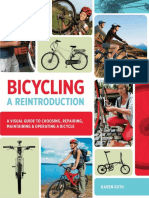 Bicycling - A Reintroduction.pdf