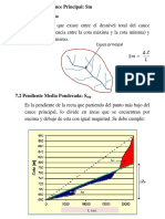 Clase_1 HIDROLOGIA GENERAL