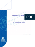 Deformacion plastica.pdf