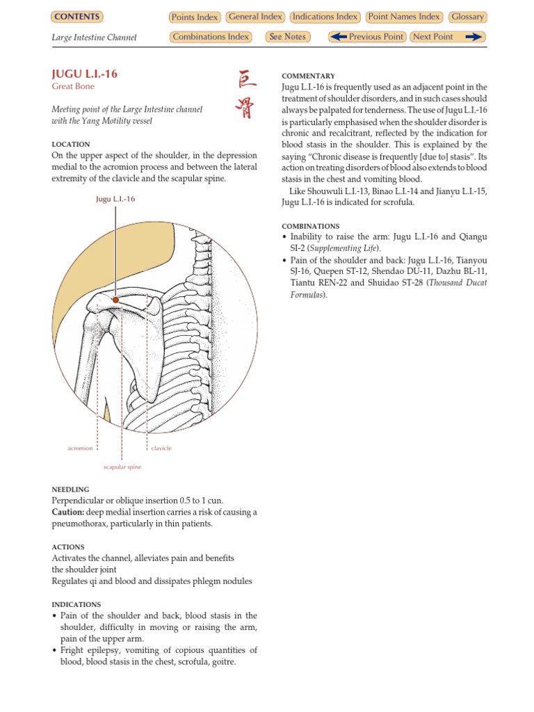 Li-16 (2014 - 08 - 31 04 - 35 - 54 Utc) | PDF