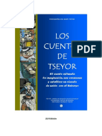 Los+cuentos+de+Tseyor+A4+21+ED+21122015