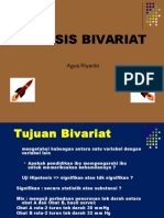 Bivariat 