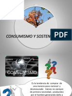 consumismo camila.pdf