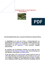 1 Terminos Basicos Electronica Industrial