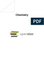 Chemistry OP