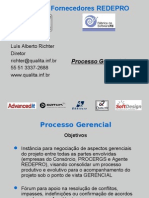 11351861693_Seminario_Redepro_Consorcio