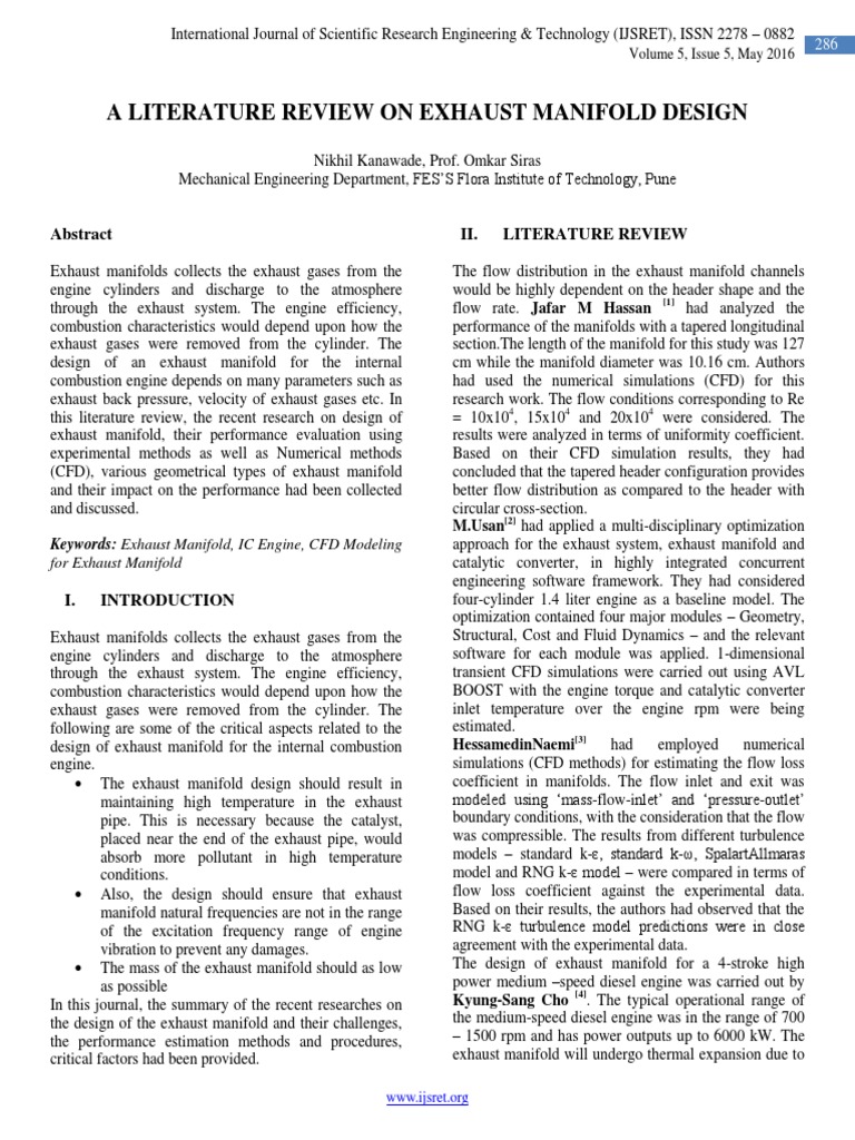 Combustion engine image