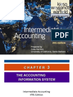 2_Kieso_Inter_Ch03_IFRS.ppt