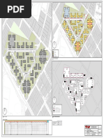 A2 Zonificacion y Areas.pdf