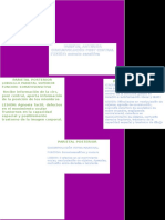 FUNCIONES Y LESIONES DEL CEREBRO infograma.docx