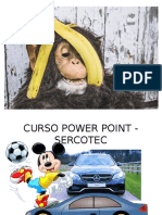 Presentación 1 CURSO Power Point SERCOTEC 25 Agosto 16 - JPG