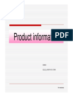 Camer PDF