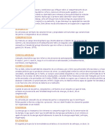 AMBIENTE_terminos.docx