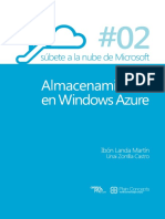 Almacenamiento-en-Windows-Azure.pdf