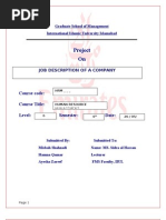 Download Emirates Airlines by Misho SN32216217 doc pdf