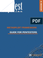 Metasploit.pdf