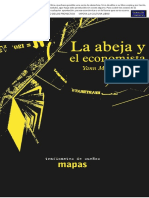 La_abeja_y_el_economista.pdf