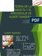 DIAPOSITIVAS DE BANDURA.pdf