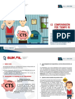 1.2 PF DS Compensacion tiempo de servicios.pdf